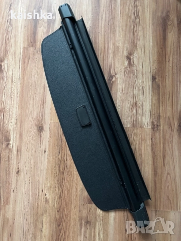 Щора за багажник за Volkswagen Passat B6 2005-2010 3C9 867 871 9 937 0 00039, снимка 2 - Аксесоари и консумативи - 52628079