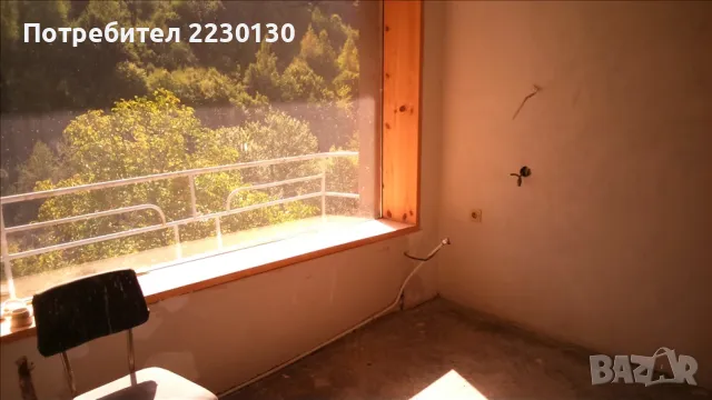 Продава ХОТЕЛ, област Ловеч, с. Шипково, снимка 12 - Хотели - 24722233