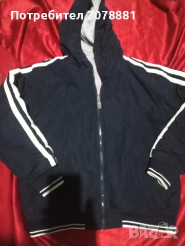 Сака кадифе и велурени, снимка 17 - Сака - 51231424