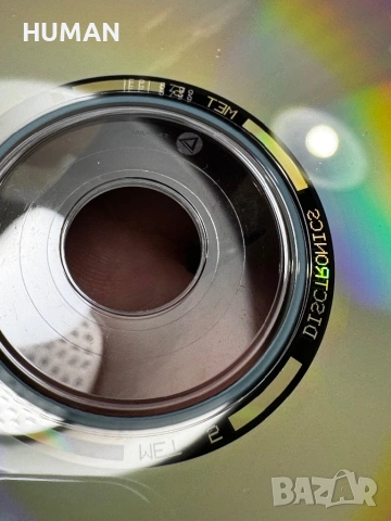 Chicago - Blood , Sweat & Tears, снимка 15 - CD дискове - 53134465