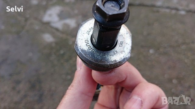 Части Shimano, снимка 13 - Части за велосипеди - 31085883