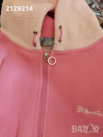 Яке, снимка 4 - Якета - 32068525