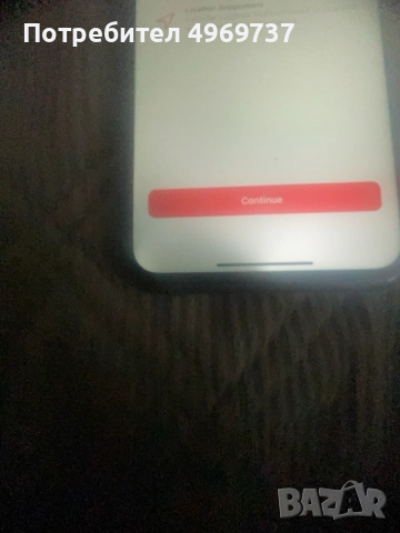 Продавам iPhone 11 , снимка 4 - Apple iPhone - 56432084