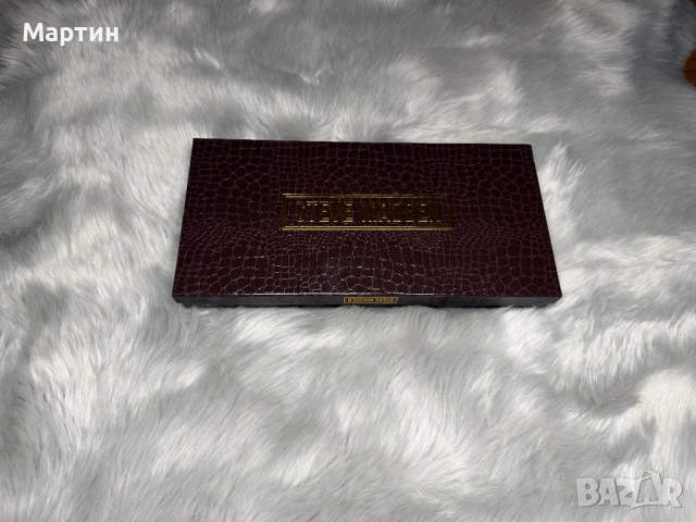 Подаръчен комплект Steve Madden 2 в 1 - 3 модела, снимка 2 - Подаръци за жени - 54345737