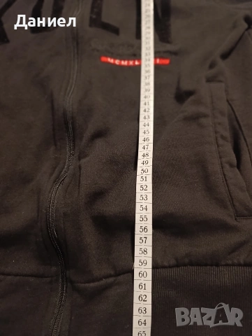 Горнище на Кьолн , снимка 6 - Спортни дрехи, екипи - 53906282