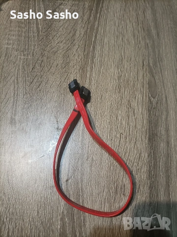 кабели за pc, снимка 13 - Други - 53918828