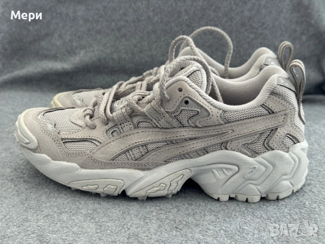  маратонки GelNandi Asics