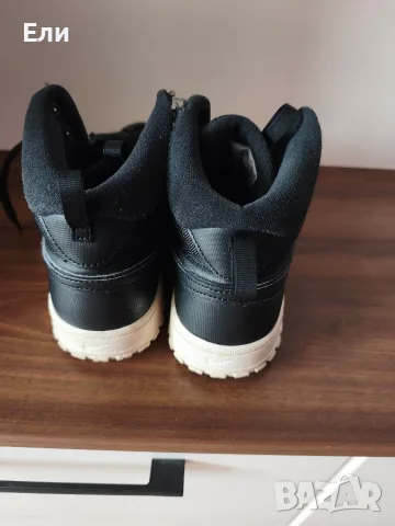 Маратонки Nike, номер 41, снимка 4 - Спортни обувки - 56050603