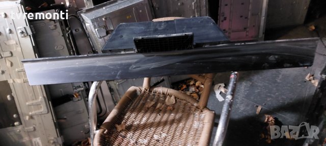 Оригинална стойка  за, телевизор телевизор LG модел OLED77CX9LA