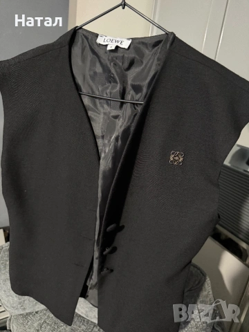 100лв САМО ДНЕС!!!Елек loewe