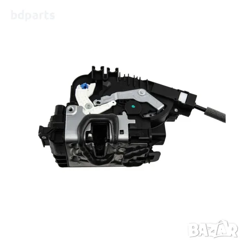 Брава за задна лява врата, Mercedes-Benz W205, W213, снимка 4 - Части - 56143810