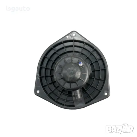 Мотор вентилатор парно Mitsubishi Lancer X (GS44S) 2007-2017 ID: 134719, снимка 2 - Части - 47291992