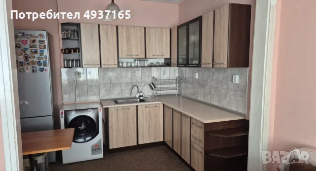 Продавам масивна къща , снимка 9 - Къщи - 55911020