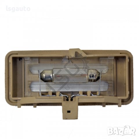 Плафон малък BMW 3 Series (E90, E91)(2005-2012) ID:95099, снимка 2 - Части - 39824433