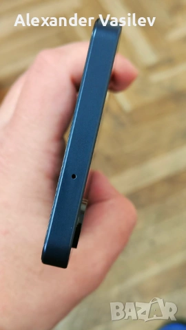 Samsung Galaxy A06, снимка 6 - Samsung - 53884386