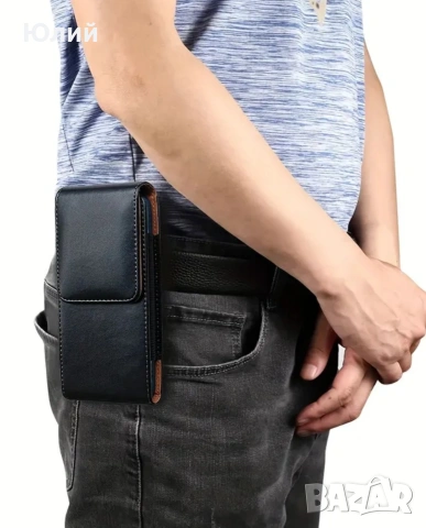 Един брой каклв за смартфон., снимка 3 - Селфи стикове, аксесоари - 53343406