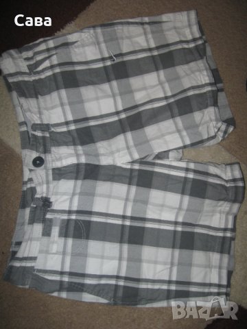 Къси панталони NIKE  дамски,С и М, снимка 6 - Къси панталони и бермуди - 37575510