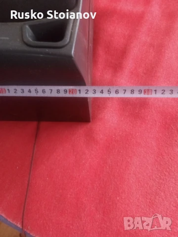 тонколони Aiwa оригинални, снимка 13 - Тонколони - 50830732