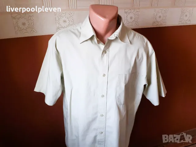 👉Разпродажба!H&M Original М, снимка 2 - Ризи - 49278991