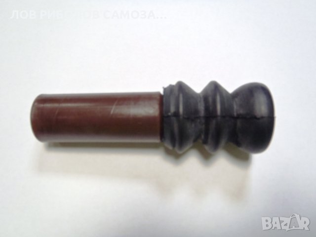 Свирка за  кеклик