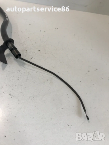 Щека за нивото на маслото на автоматичната скоростна кутия за KIA Carnival 2.9 CRDi (2006–2011)