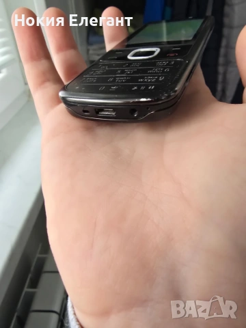 Nokia 6700 3 бр , снимка 17 - Nokia - 53082818