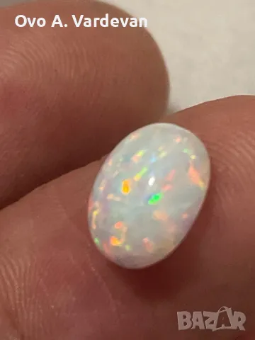 Истински Опал, снимка 10 - Други - 47569986