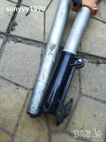 OREGON-РЕЗАЧКА ЗА КЛОНИ ВНОС SWISS 2005231704, снимка 7 - Градинска техника - 40768533