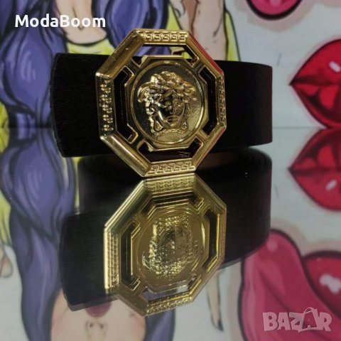 Мъжки маркови колани , снимка 3 - Колани - 37290858