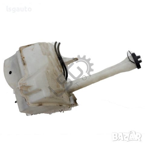 Казанче течност чистачки Mazda Tribute 2000-2011 ID: 114342, снимка 2 - Части - 42888251