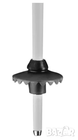 LEKI ЛЕКИ Нови щеки 110см, 115см, 120см. 125см, 130см., снимка 4 - Зимни спортове - 48926181