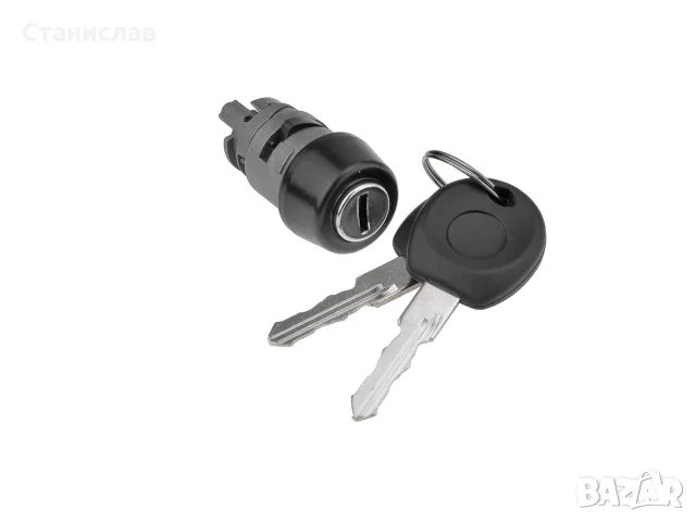 Комплект за запалване за VW, Seat – 357905855A