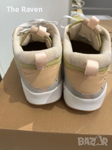 Nike Air max 90, снимка 4 - Маратонки - 52834354