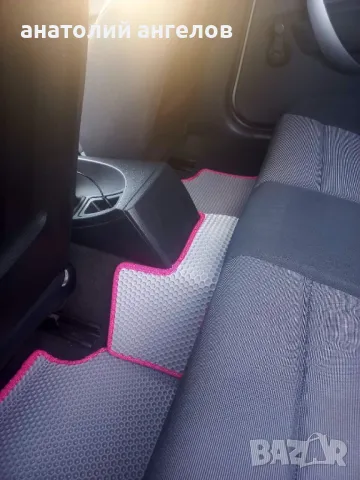 BMW DESIGN, снимка 14 - Автомобили и джипове - 47840866