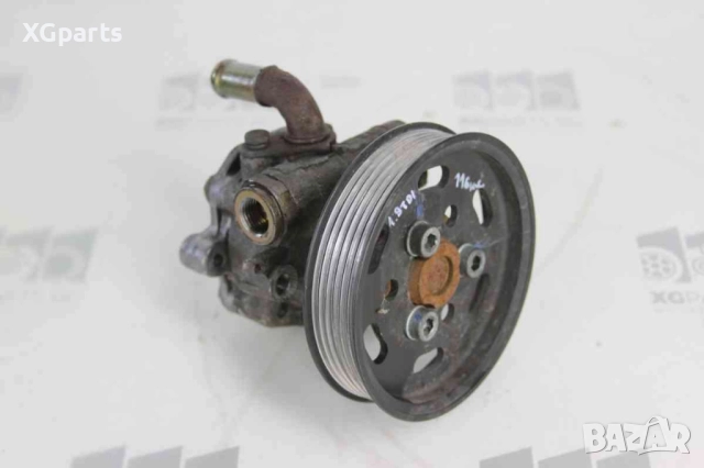  Хидравлична помпа за Volkswagen Sharan 1.9tdi 116 к.с. (2000-2010)
