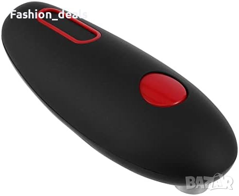 Нова Електрическа отварачка за консерви Кухня Ресторант Дом 