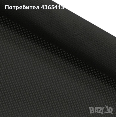 Щора за панорамен покрив за Skoda Superb B6 (2008-2015) 1K9877307B, снимка 3 - Аксесоари и консумативи - 51742647