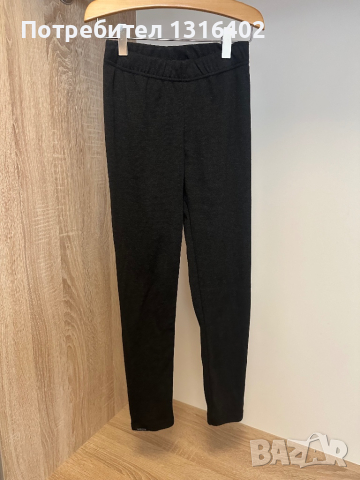 Детски ски екип Decathlon размер 9-10год, снимка 8 - Детски панталони и дънки - 44715287