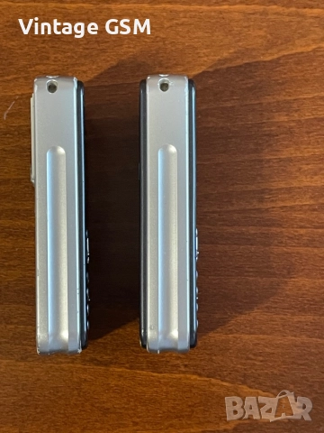 Panasonic EB-X100 , снимка 4 - Други - 52142380