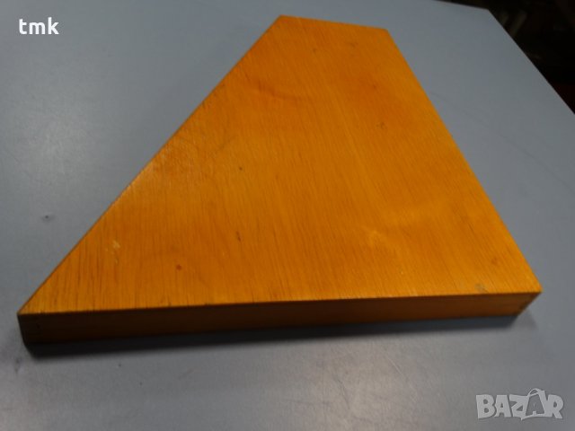 Комплект линии за измерване на вискозитет, снимка 4 - Куфари с инструменти - 30625430