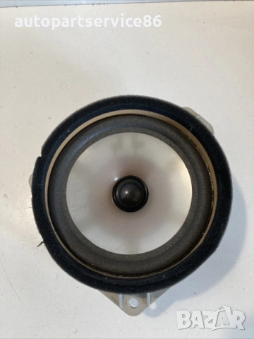 Високоговорител за предна дясна врата за Subaru Tribeca 3.0 V6 (2009) 86301XA04A