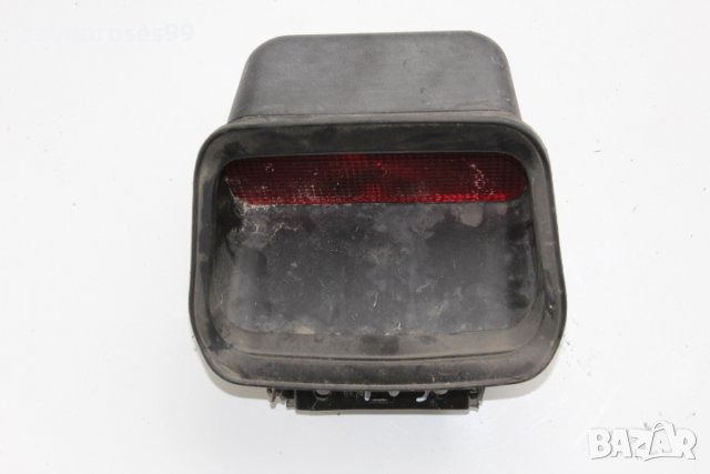 Трети стоп сузуки балено Suzuki Baleno , снимка 3 - Части - 39518494