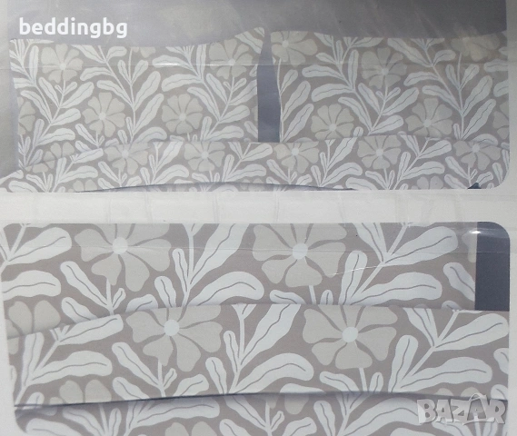 ПРОМОЦИЯ!!! #СПАЛНО #Бельо 4части 