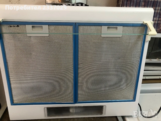 Домакински аспиратор:Ариели-работещ,много запазен,продава се защото не ми е необходим