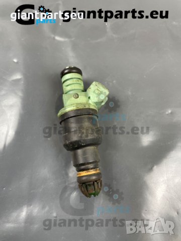 Бензинови дюзи за БМВ е39 е46 BMW e39 e46 , 0280150415, снимка 3 - Части - 40193966