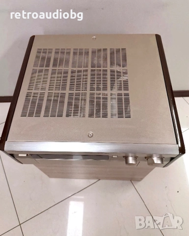 🔉Топ аудио- видео ресийвър YAMAHA DSP-A 2 с оригинално дистанционно🔉, снимка 9 - Ресийвъри, усилватели, смесителни пултове - 53210713