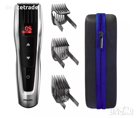 Машинка за подстригване Philips Series 9000 HC9420/15