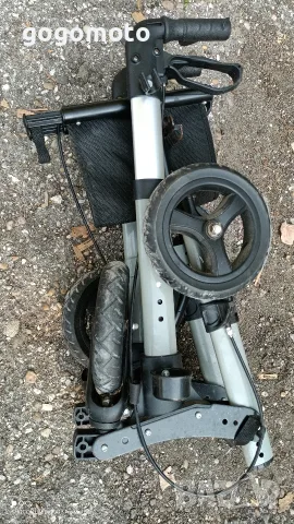гума, гуми, нови гуми за инвалидна количка, нови външни гуми 22 х1 3/8, снимка 13 - Инвалидни колички - 41735290