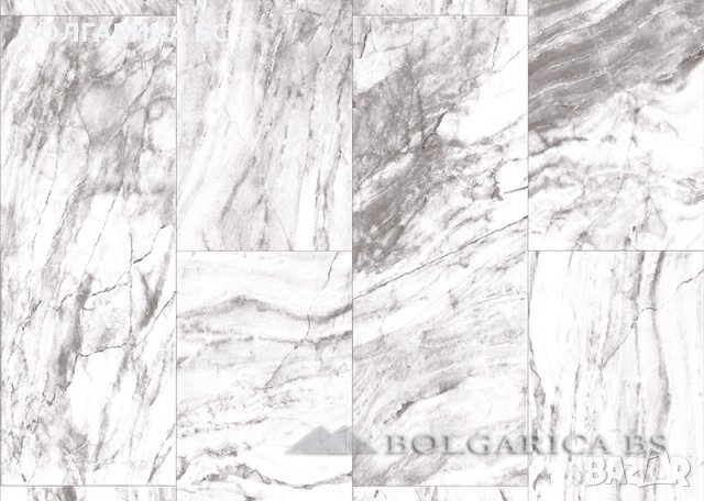 PVC ламели за декорация MOTIVO Clаssic- 8 декора Дигитален Печат-С, снимка 8 - Облицовки - 37207829