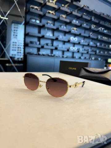 очила с черен обикновен калъф tom ford miu miu, снимка 6 - Слънчеви и диоптрични очила - 50765979